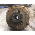 WESTERN STAR TRUCKS 4900 Clutch Disc thumbnail 5