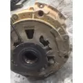 WESTERN STAR TRUCKS 4900 Clutch Disc thumbnail 6