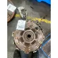 WESTERN STAR TRUCKS 4900 Clutch Disc thumbnail 1