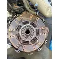 WESTERN STAR TRUCKS 4900 Clutch Disc thumbnail 3