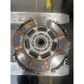 WESTERN STAR TRUCKS 4900 Clutch Disc thumbnail 1