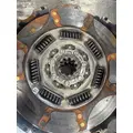 WESTERN STAR TRUCKS 4900 Clutch Disc thumbnail 2