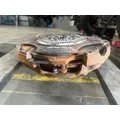 WESTERN STAR TRUCKS 4900 Clutch Disc thumbnail 3