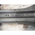 WESTERN STAR TRUCKS 4900 Connecting Rod thumbnail 2