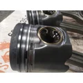 WESTERN STAR TRUCKS 4900 Connecting Rod thumbnail 4