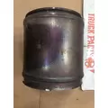 WESTERN STAR TRUCKS 4900 DPF(Diesel Particulate Filter) thumbnail 2