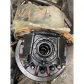 WESTERN STAR TRUCKS 4900 Differential Assembly (Front, Rear) thumbnail 2