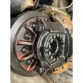 WESTERN STAR TRUCKS 4900 Differential Assembly (Front, Rear) thumbnail 3