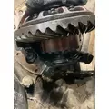 WESTERN STAR TRUCKS 4900 Differential Assembly (Front, Rear) thumbnail 3