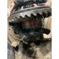 WESTERN STAR TRUCKS 4900 Differential Assembly (Front, Rear) thumbnail 4