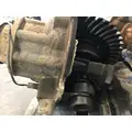 WESTERN STAR TRUCKS 4900 Differential Assembly (Rear, Rear) thumbnail 1