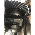 WESTERN STAR TRUCKS 4900 Differential Assembly (Rear, Rear) thumbnail 2