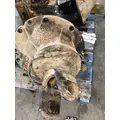 WESTERN STAR TRUCKS 4900 Differential Assembly (Rear, Rear) thumbnail 3