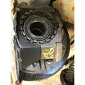 WESTERN STAR TRUCKS 4900 Differential Assembly (Rear, Rear) thumbnail 4