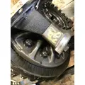 WESTERN STAR TRUCKS 4900 Differential Assembly (Rear, Rear) thumbnail 6