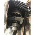 WESTERN STAR TRUCKS 4900 Differential Assembly (Rear, Rear) thumbnail 7
