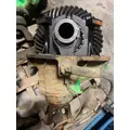 WESTERN STAR TRUCKS 4900 Differential Assembly (Rear, Rear) thumbnail 1