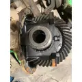 WESTERN STAR TRUCKS 4900 Differential Assembly (Rear, Rear) thumbnail 2