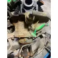 WESTERN STAR TRUCKS 4900 Differential Assembly (Rear, Rear) thumbnail 3