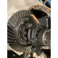 WESTERN STAR TRUCKS 4900 Differential Assembly (Rear, Rear) thumbnail 4