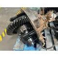 WESTERN STAR TRUCKS 4900 Differential Assembly (Rear, Rear) thumbnail 1