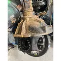 WESTERN STAR TRUCKS 4900 Differential Assembly (Rear, Rear) thumbnail 2