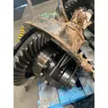 WESTERN STAR TRUCKS 4900 Differential Assembly (Rear, Rear) thumbnail 3