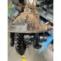 WESTERN STAR TRUCKS 4900 Differential Assembly (Rear, Rear) thumbnail 4