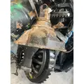 WESTERN STAR TRUCKS 4900 Differential Assembly (Rear, Rear) thumbnail 5