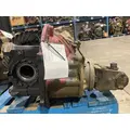 WESTERN STAR TRUCKS 4900 Differential Assembly (Rear, Rear) thumbnail 1