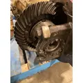 WESTERN STAR TRUCKS 4900 Differential Assembly (Rear, Rear) thumbnail 2