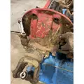 WESTERN STAR TRUCKS 4900 Differential Assembly (Rear, Rear) thumbnail 3