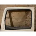 WESTERN STAR TRUCKS 4900 Door Assembly, Front thumbnail 3