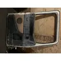 WESTERN STAR TRUCKS 4900 Door Assembly, Front thumbnail 4