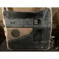 WESTERN STAR TRUCKS 4900 Door Assembly, Front thumbnail 5