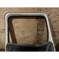 WESTERN STAR TRUCKS 4900 Door Assembly, Front thumbnail 6