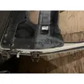 WESTERN STAR TRUCKS 4900 Door Assembly, Front thumbnail 7