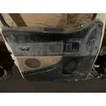 WESTERN STAR TRUCKS 4900 Door Assembly, Front thumbnail 8