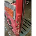 WESTERN STAR TRUCKS 4900 Door Assembly, Front thumbnail 13