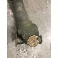 WESTERN STAR TRUCKS 4900 Drive Shaft, Front thumbnail 6