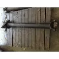 WESTERN STAR TRUCKS 4900 Drive Shaft, Front thumbnail 1