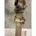 WESTERN STAR TRUCKS 4900 Drive Shaft, Front thumbnail 2