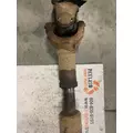 WESTERN STAR TRUCKS 4900 Drive Shaft, Rear thumbnail 3
