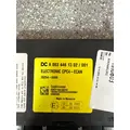 WESTERN STAR TRUCKS 4900 ECM (HVAC) thumbnail 2