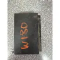 WESTERN STAR TRUCKS 4900 ECM (HVAC) thumbnail 3