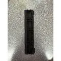 WESTERN STAR TRUCKS 4900 ECM (HVAC) thumbnail 4