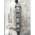 WESTERN STAR TRUCKS 4900 EGR Cooler thumbnail 1