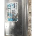 WESTERN STAR TRUCKS 4900 EGR Cooler thumbnail 2