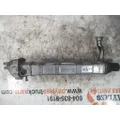 WESTERN STAR TRUCKS 4900 EGR Cooler thumbnail 3
