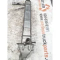 WESTERN STAR TRUCKS 4900 EGR Cooler thumbnail 4